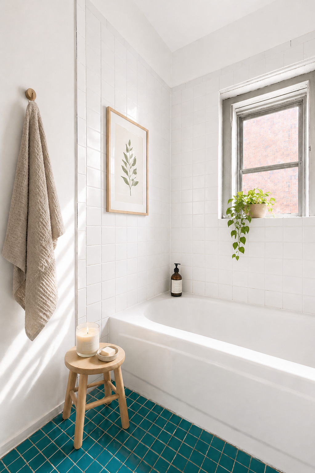 20 Renwick Street, Unit 12 Manhattan, NY 10013 - Photo 7 of 7