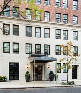 $3,250,000 | 141 East 88th Street, Unit 10E | Upper East Side