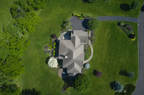 $2,375,000 | 10 Eastburn Drive, New Hope, PA 18938