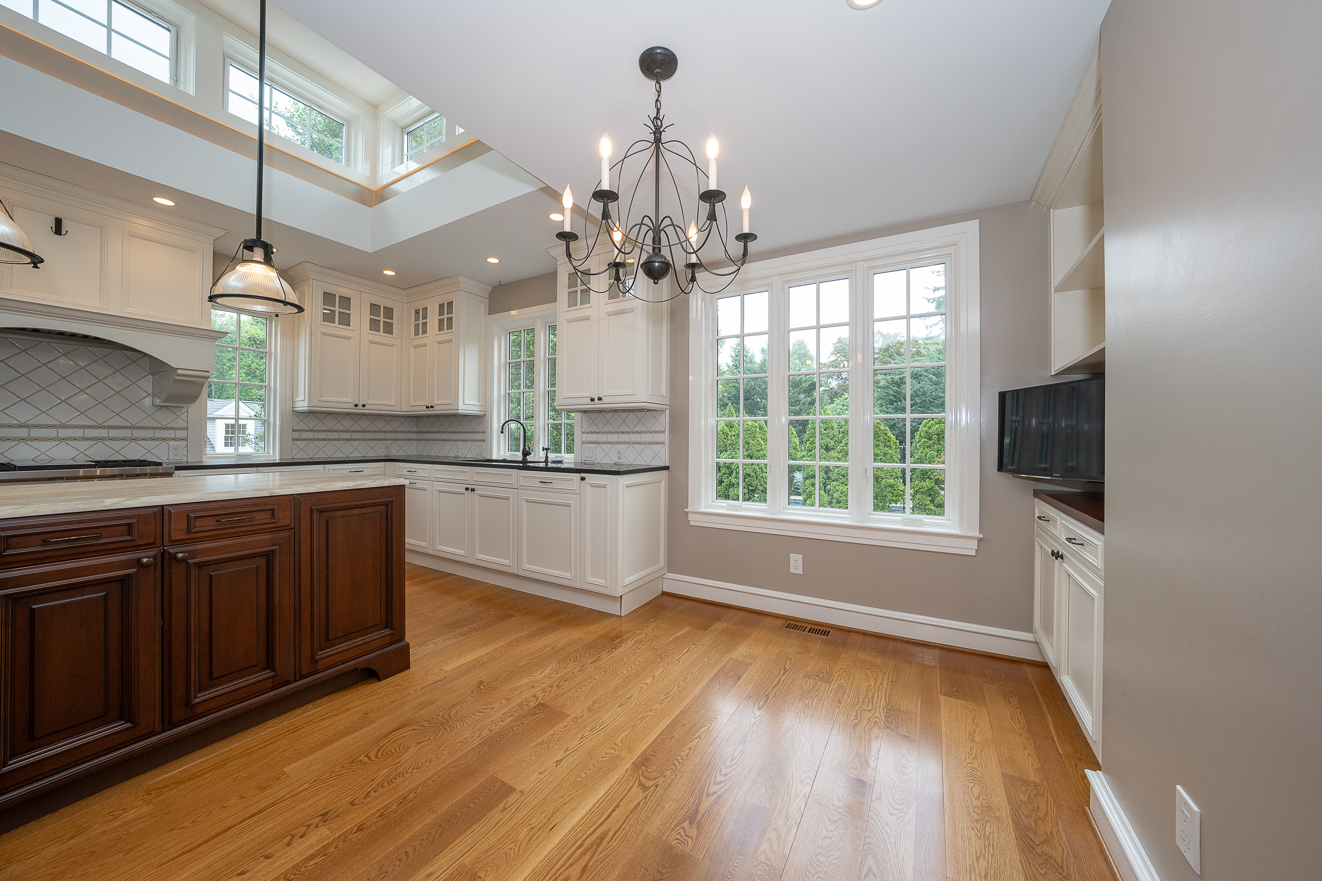 101 East Brookhaven Road Wallingford, PA 19086 - Photo 30 of 140