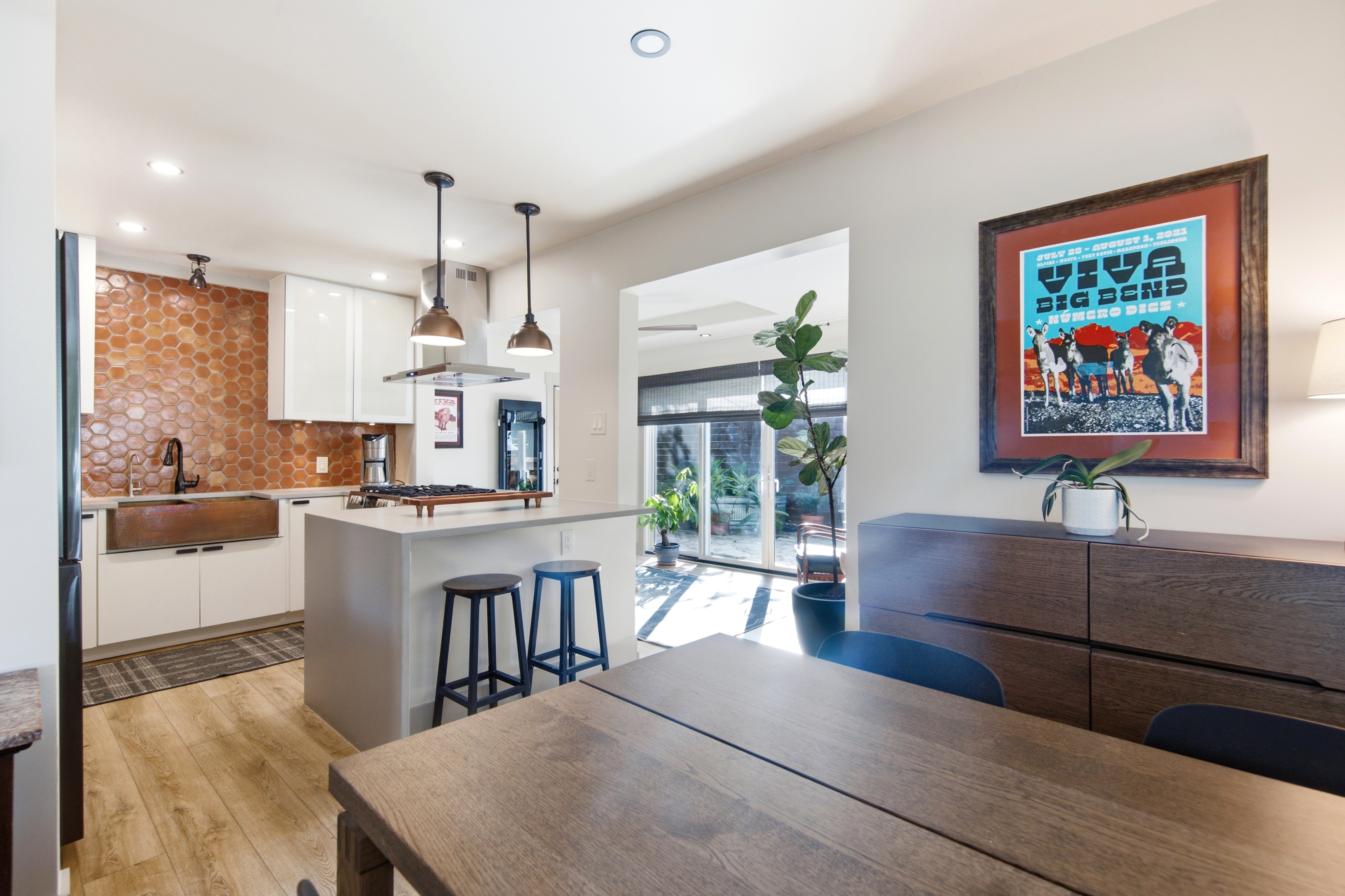 5600 Ledesma Road Austin, TX 78721 - Photo 14 of 56 Gallery Image 14