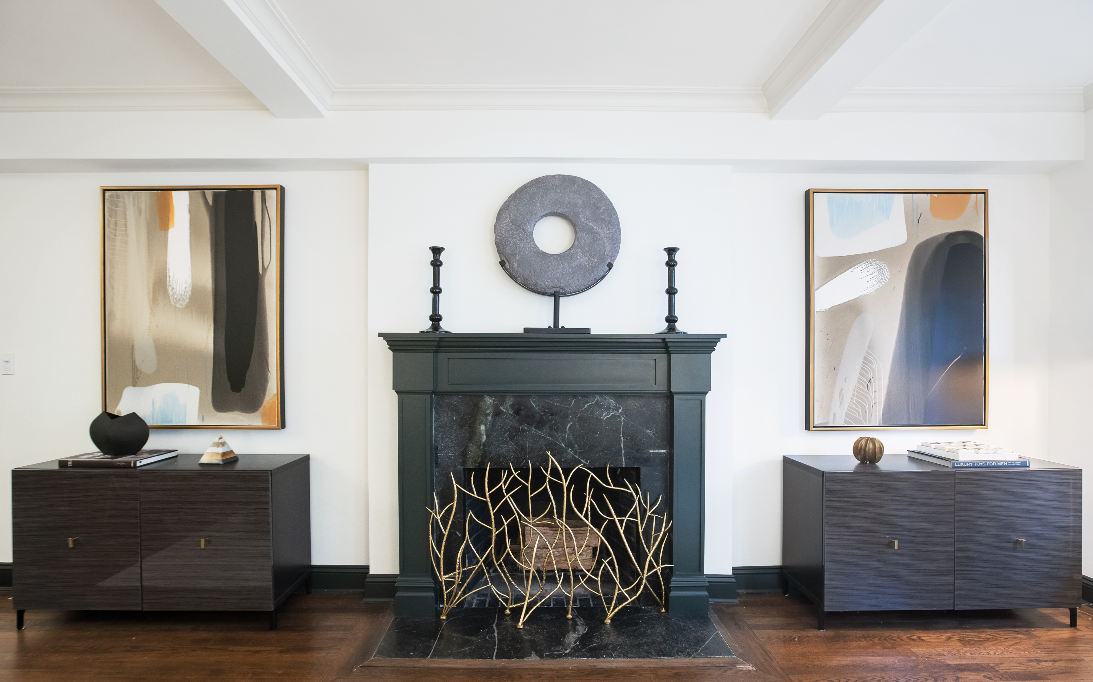 210 East 73rd Street, Unit 6E Manhattan, NY 10021 - Photo 3 of 17