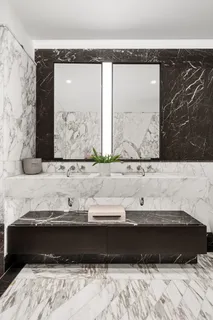 $3,175,000 | 500 West 18th Street, Unit EAST 20C | Chelsea