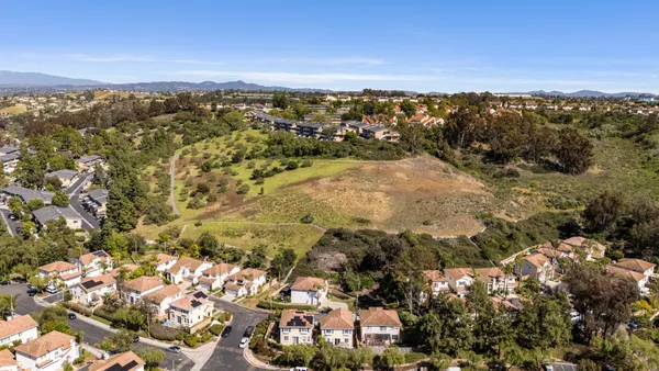 $925,000 | 146 Adelia Way, Oceanside, CA 92057