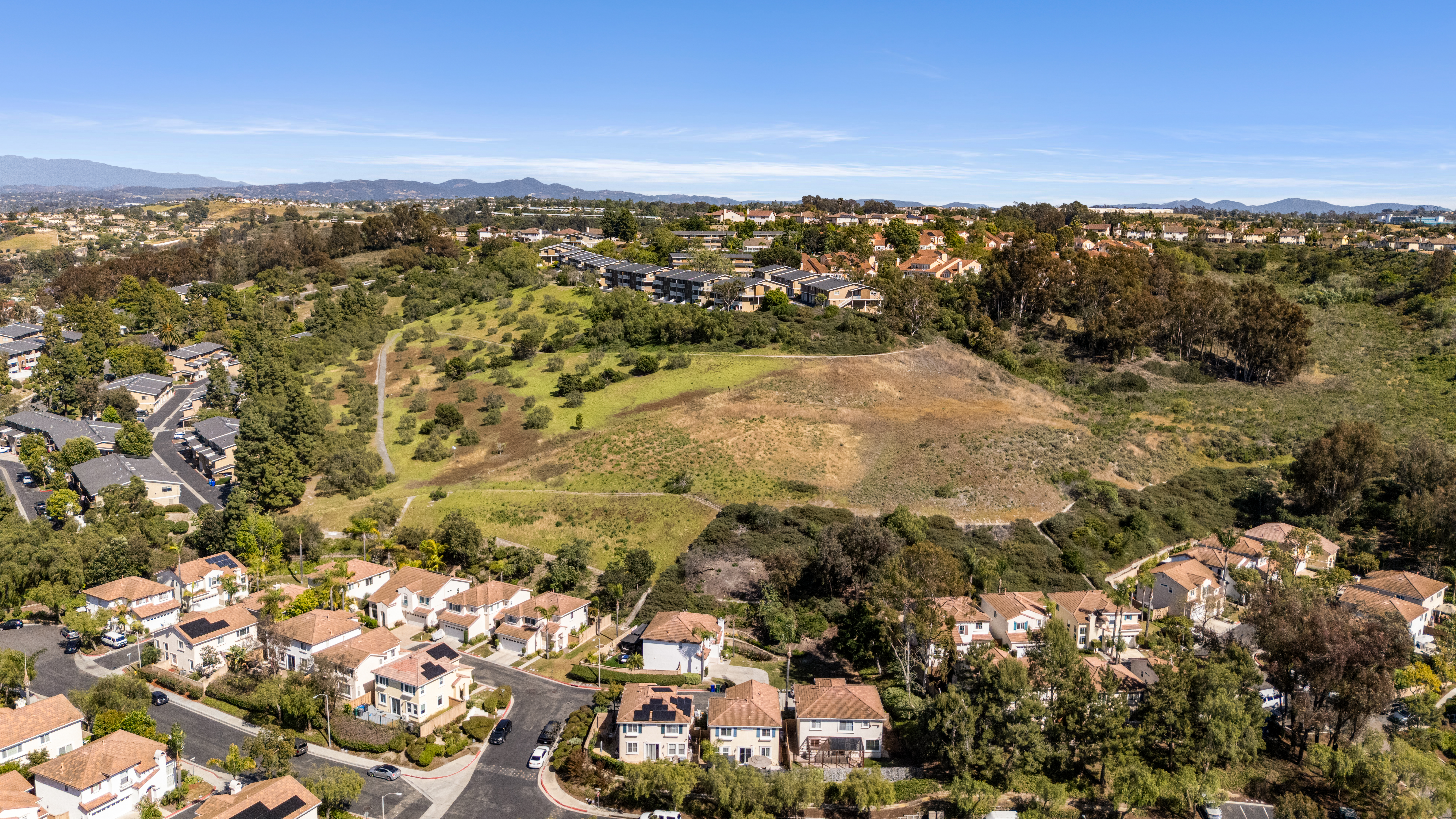 146 Adelia Way Oceanside, CA 92057 - Photo 35 of 37