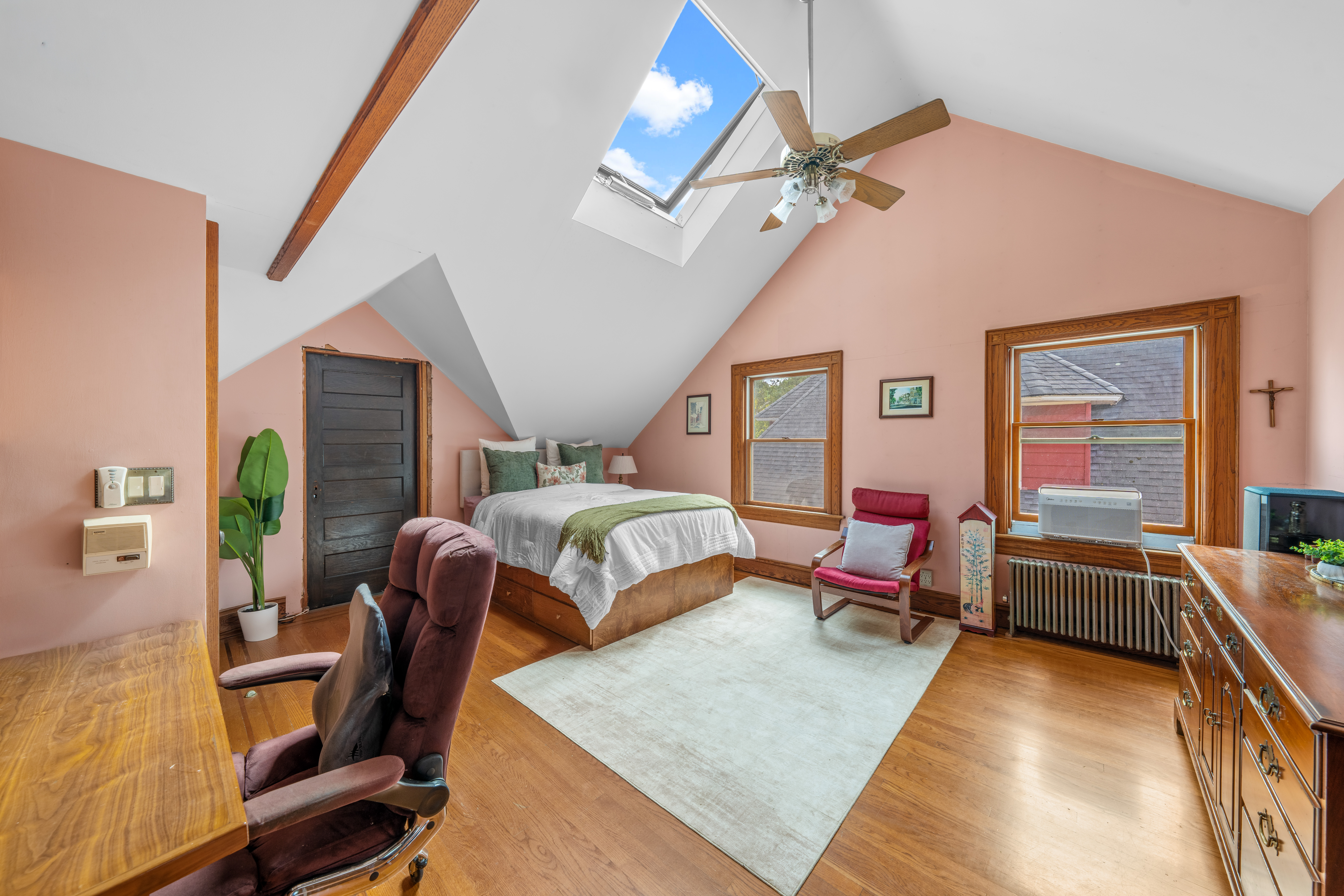 751 Rugby Road Brooklyn, NY 11230 - Photo 17 of 26 Gallery Image 17