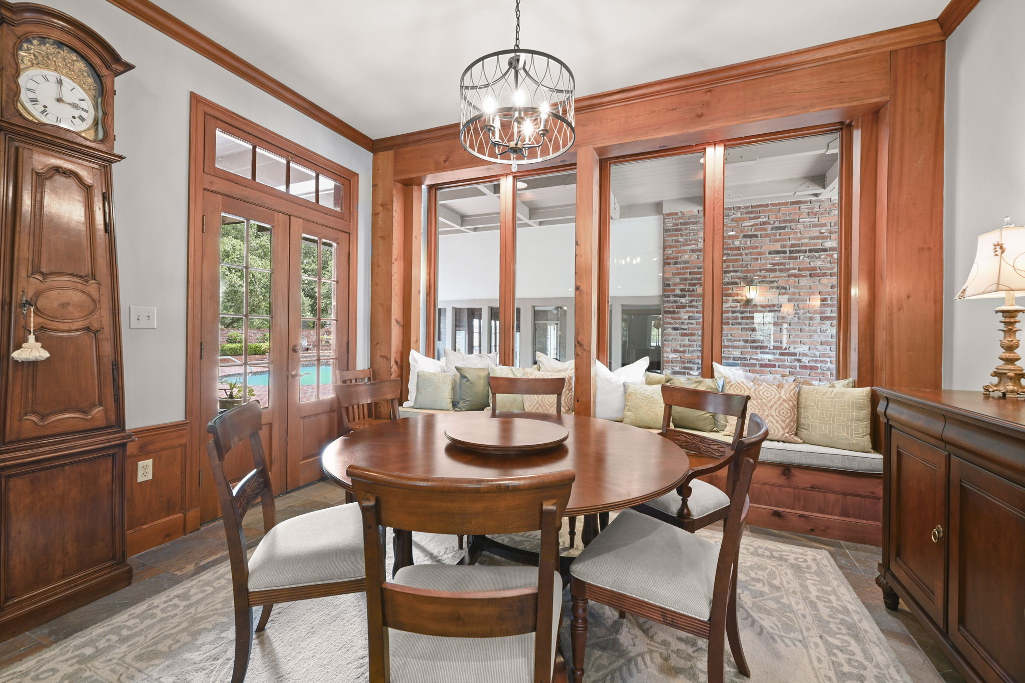 13505 North Amiss Road Baton Rouge, LA 70810 - Photo 15 of 34
