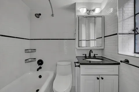 $515,000 | 45 Tudor City Place, Unit 411 | Midtown East