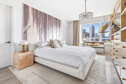 $2,950,000 | 265 State Street, Unit 1201 | Boerum Hill