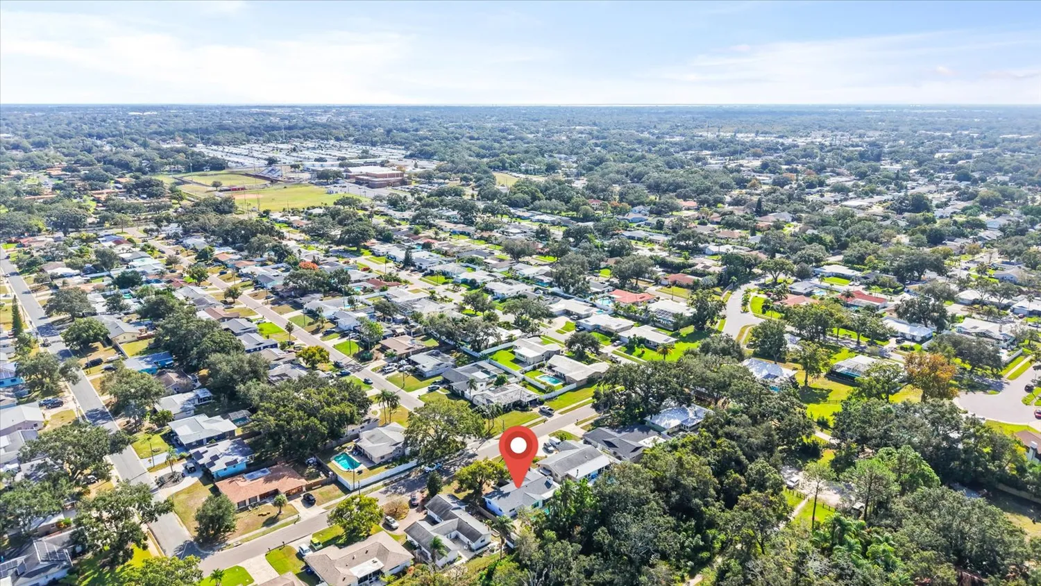 $549,000 | 1700 Patricia Avenue, Dunedin, FL 34698