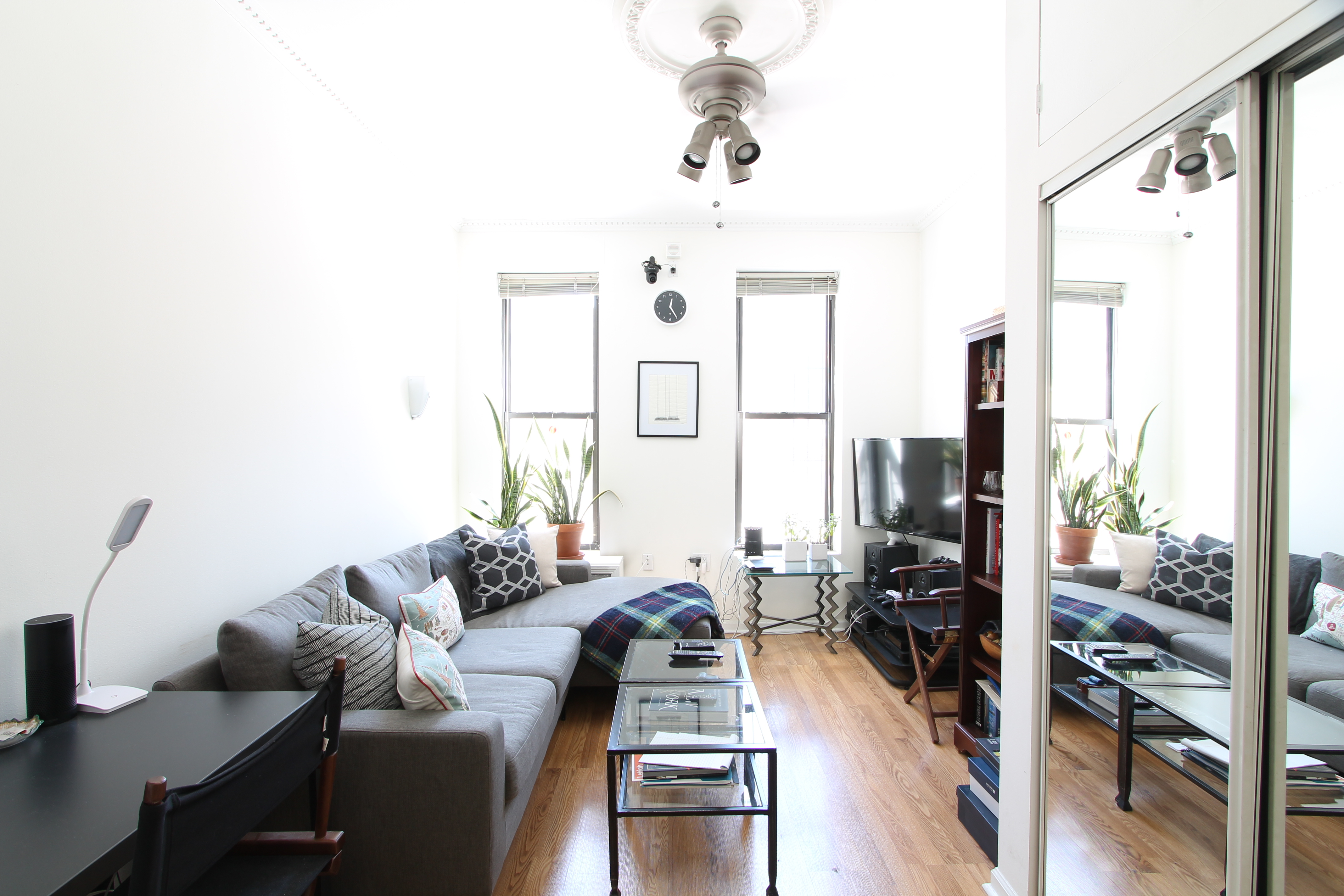 1315 3rd Avenue, Unit 4RS Manhattan, NY 10021 - Photo 2 of 5