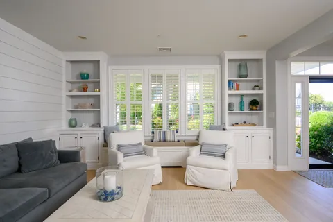 $1,775,000 | 160 USS Stayner Drive, Unit 160, Hingham, MA 02043