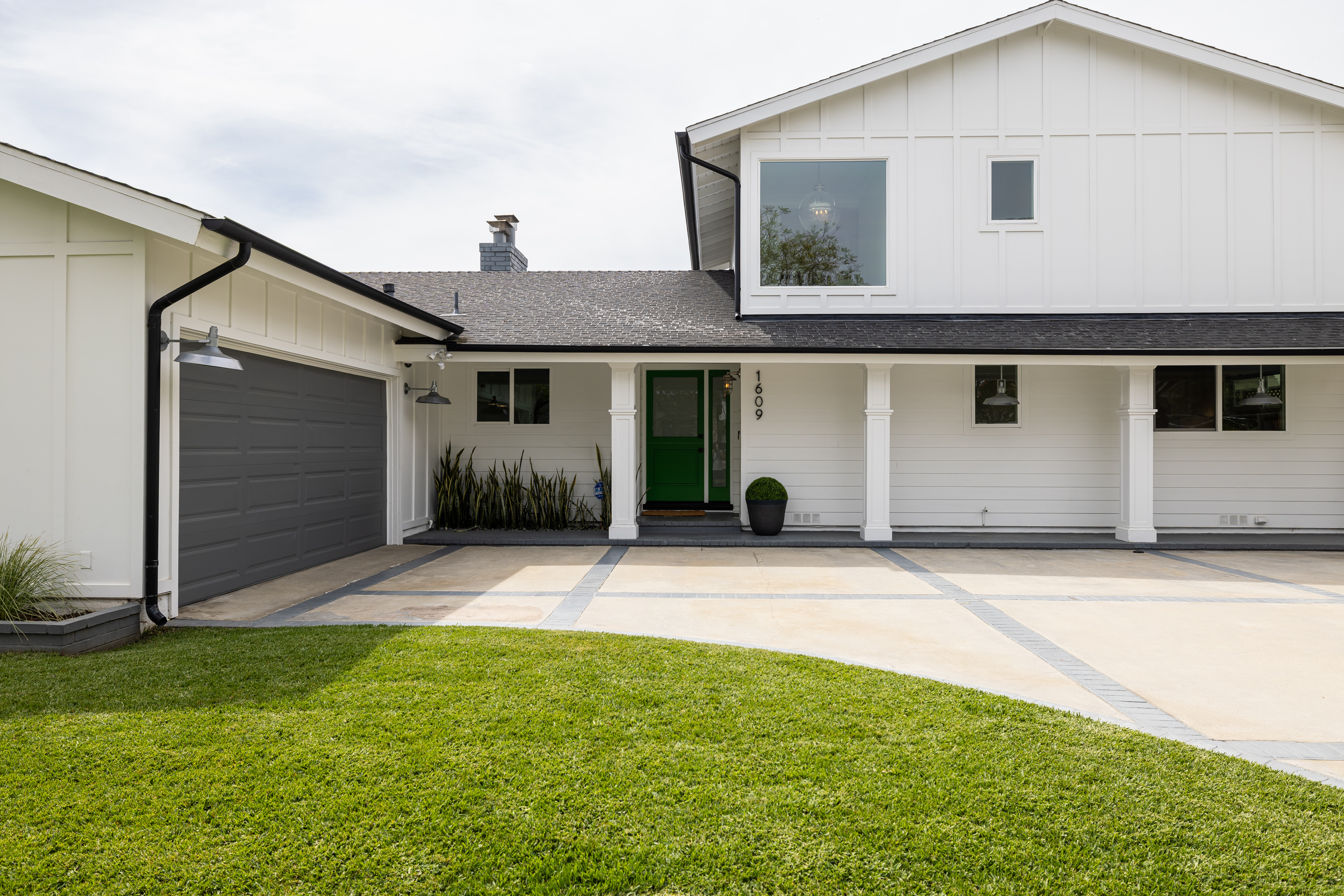 1609 Ruth Lane Newport Beach, CA 92660 - Photo 2 of 41