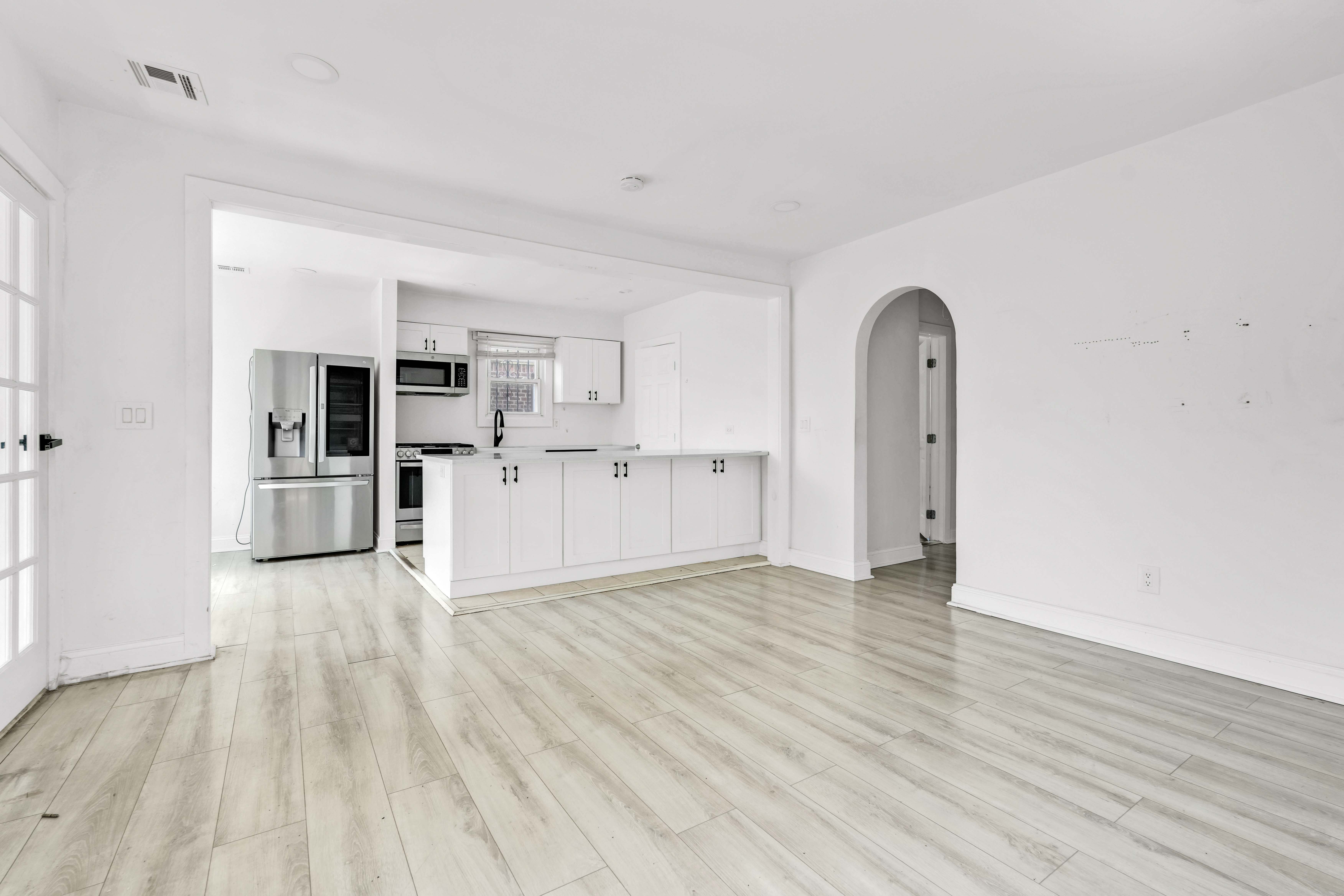 119-06 229th Street Queens, NY 11411 - Photo 16 of 40
