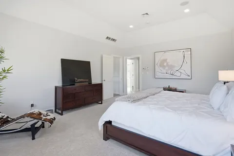 $1,825,000 | 904 Plymouth Road, Lower Gwynedd, PA 19002