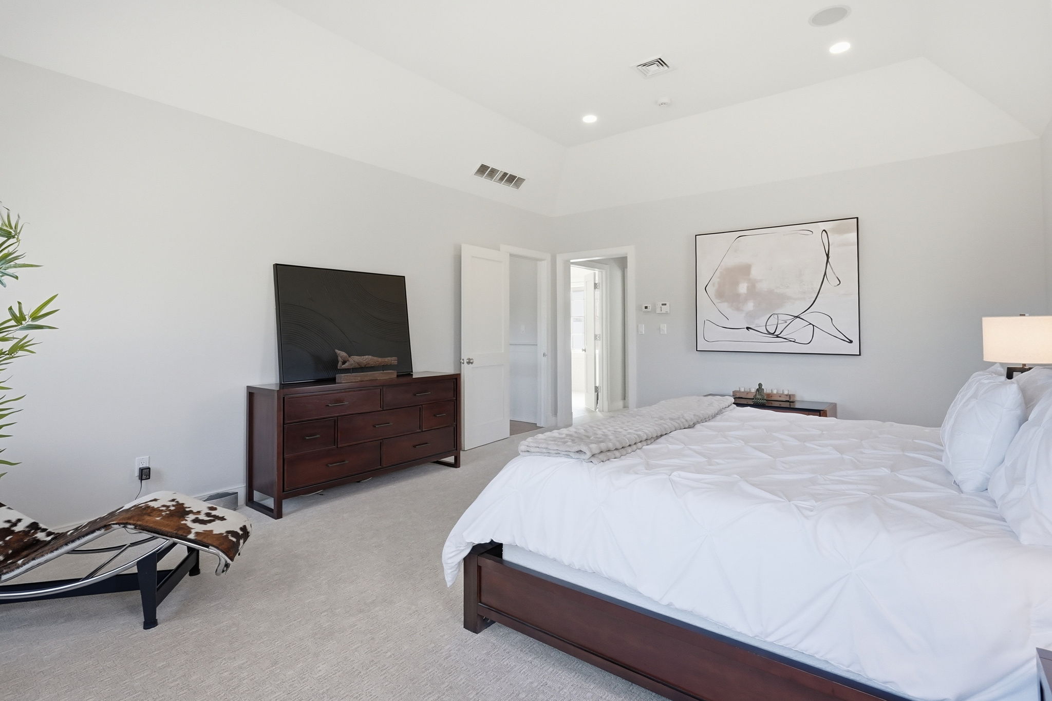 904 Plymouth Road Lower Gwynedd, PA 19002 - Photo 54 of 89