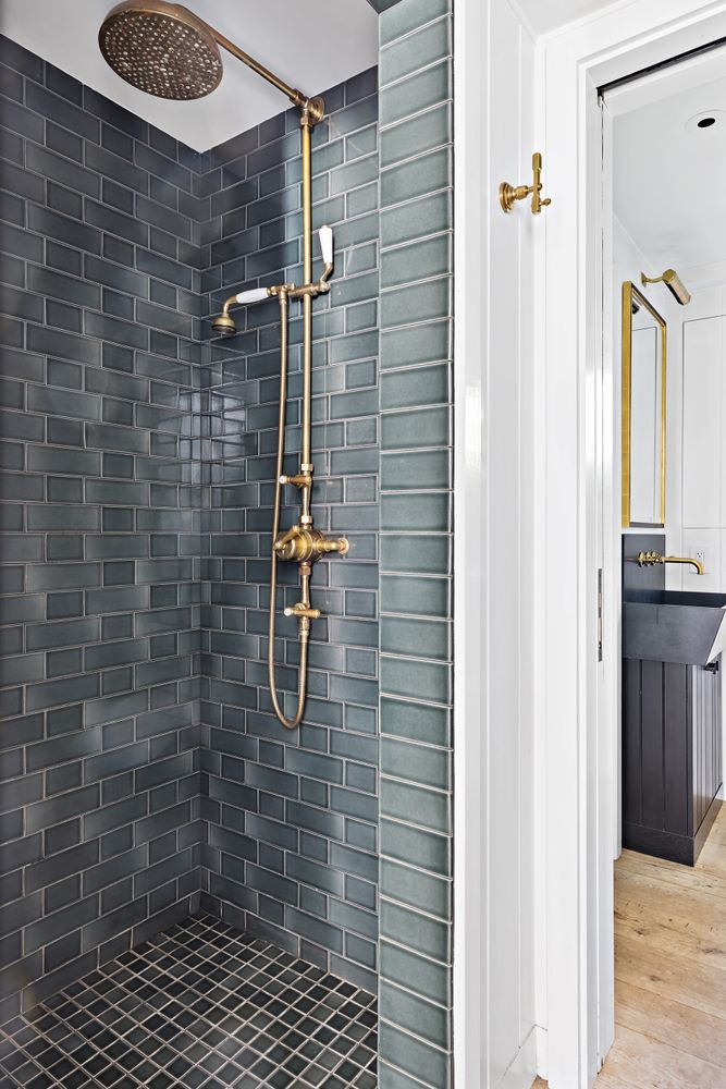 105 East 16th Street, Unit PH Manhattan, NY 10003 - Photo 15 of 25