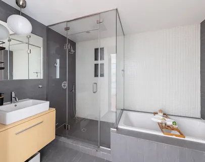 $1,225,000 | 251 South 3rd Street, Unit 5B | Williamsburg