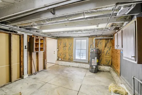 $589,000 | 718 North Alexander Street, New Orleans, LA 70119