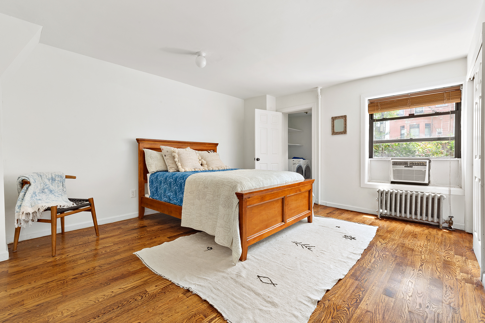 454 Jefferson Avenue Brooklyn, NY 11221 - Photo 5 of 14