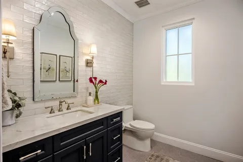 $3,550,000 | 2677 East Maplewood Street, Gilbert, AZ 85297