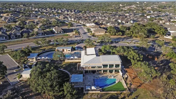 $2,495 | 104 Pin Cherry Pass, San Marcos, TX 78666