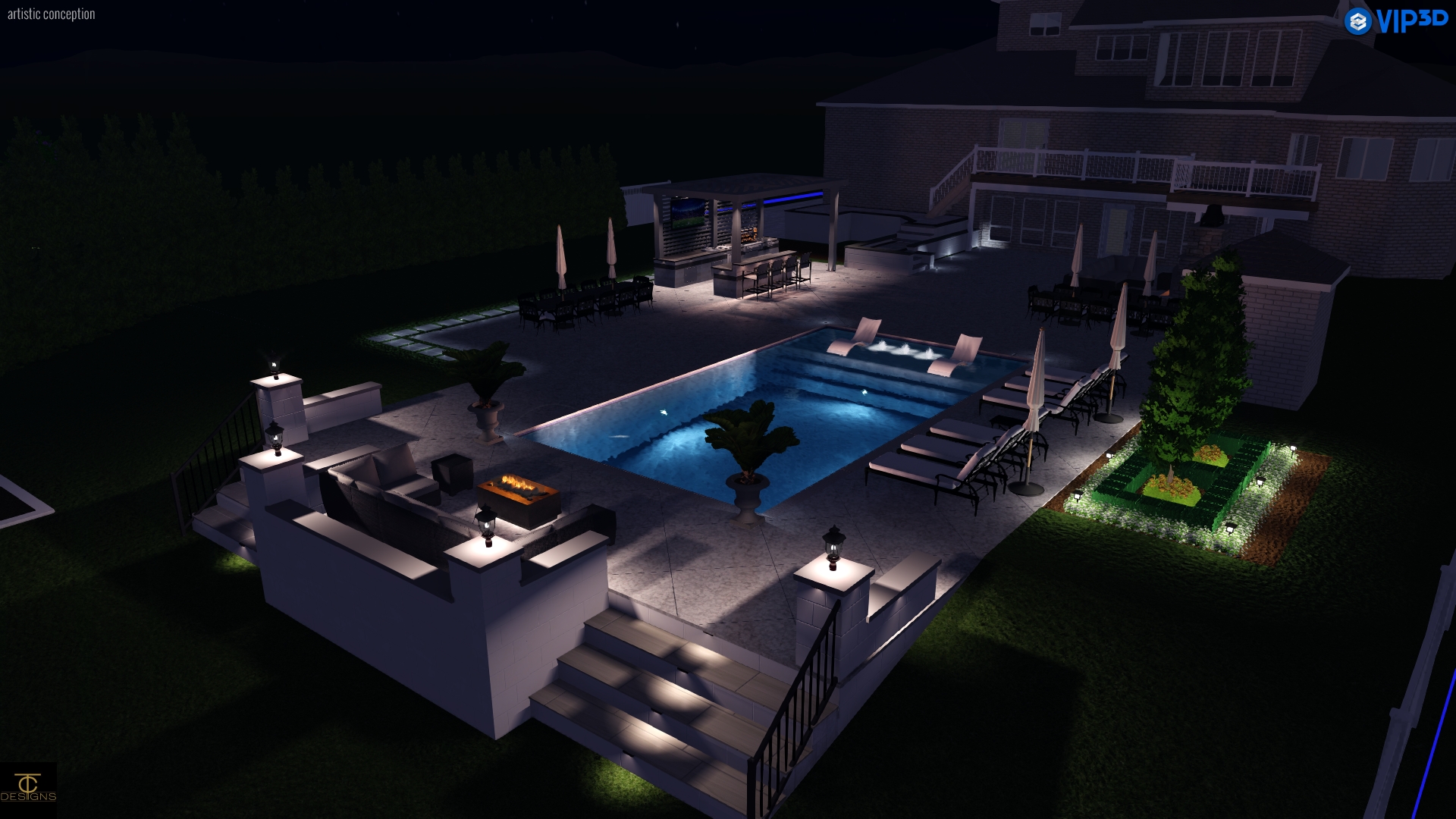 283 Ocean Terrace Staten Island, NY 10301 - Photo 2 of 2