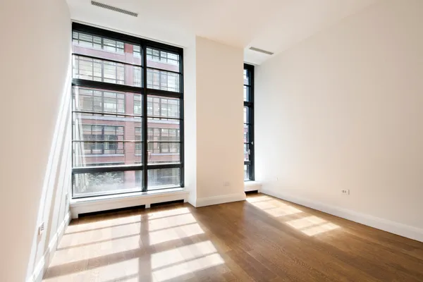 $22,500 | 150 Charles Street, Unit 3BN | West Village
