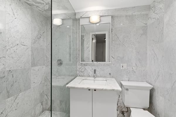 217 Bowery, Unit 4B Manhattan, NY 10002 - Photo 5 of 6