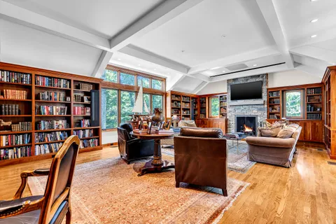 $2,150,000 | 176 Rolling Hill Road, Skillman, NJ 08558