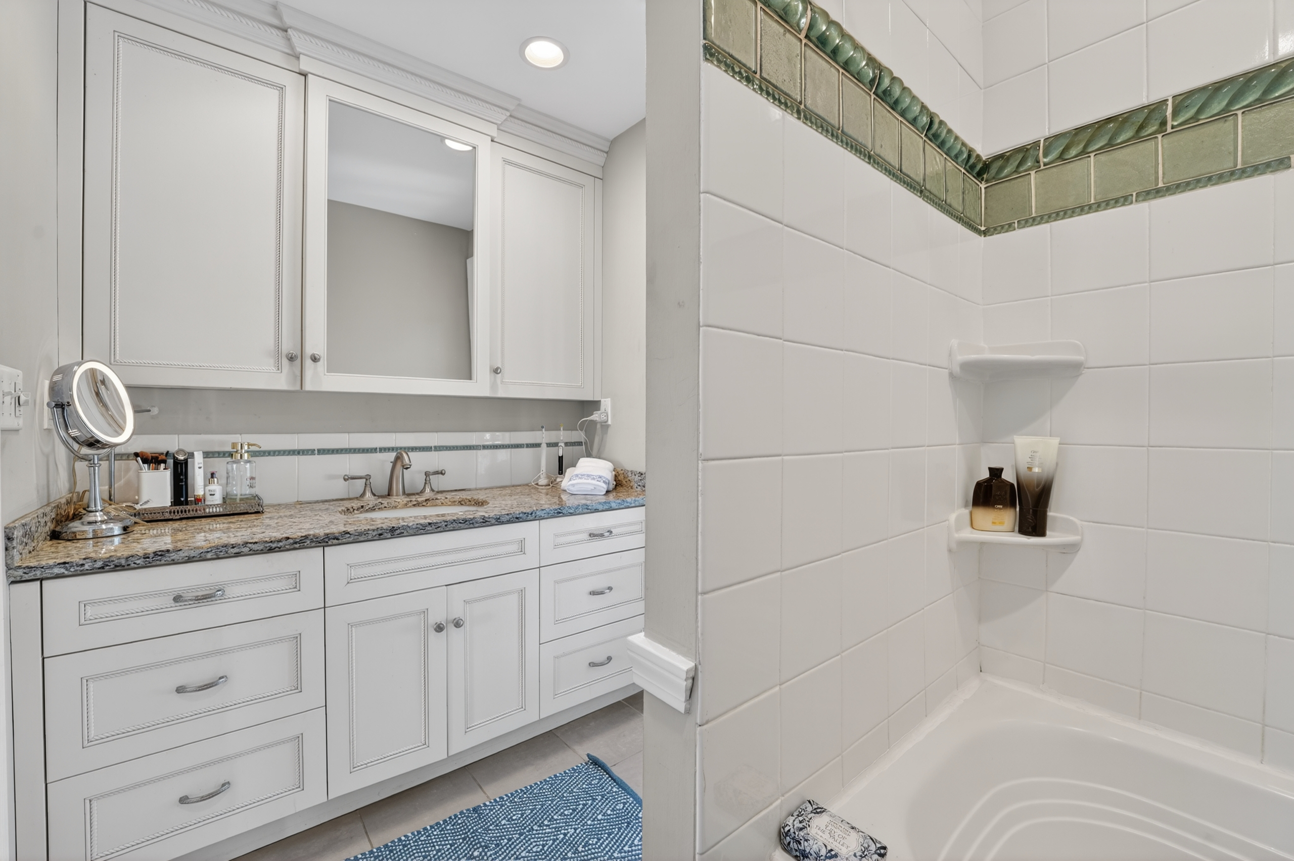 71 Robert Best Road Sudbury, MA 01776 - Photo 12 of 23