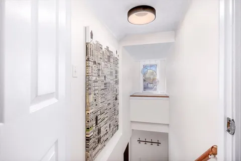 Contact Agent | 76 Fuller Road, Weymouth, MA 02191