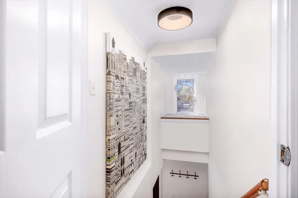 Contact Agent | 76 Fuller Road, Weymouth, MA 02191