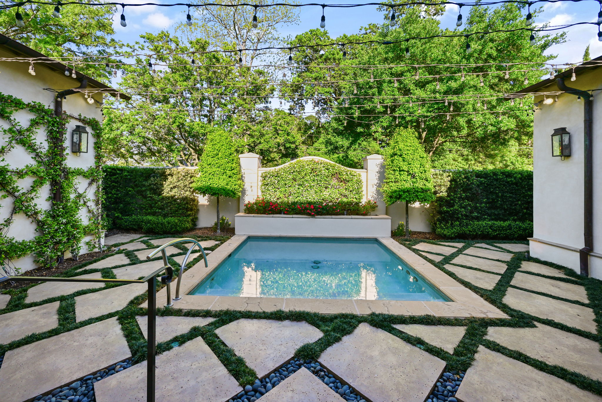 6734 Audubon Circle Baton Rouge, LA 70806 - Photo 9 of 14