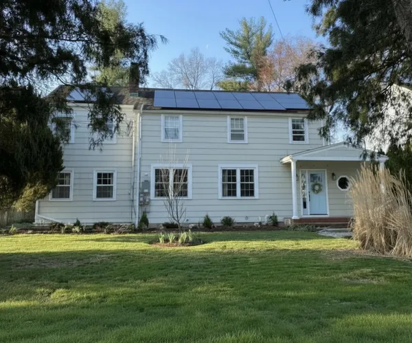 $2,350,000 | 64 Summit Road, Riverside, CT 06878