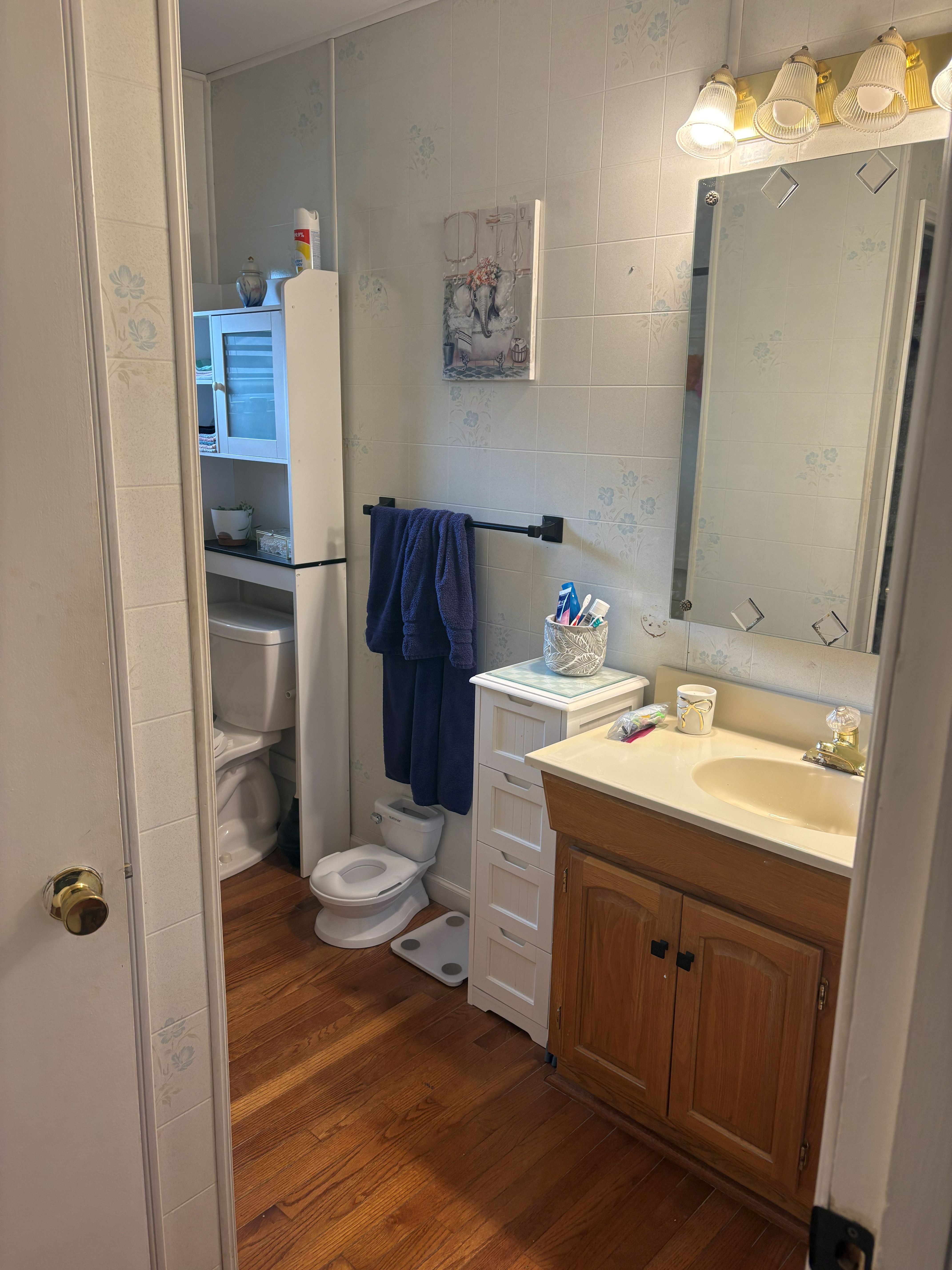 1251 Clements Bridge Road Woodbury, NJ 08096 - Photo 5 of 36 Gallery Image 5