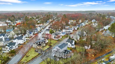 $750,000 | 1 Maple Street, Unit 1, Maynard, MA 01754