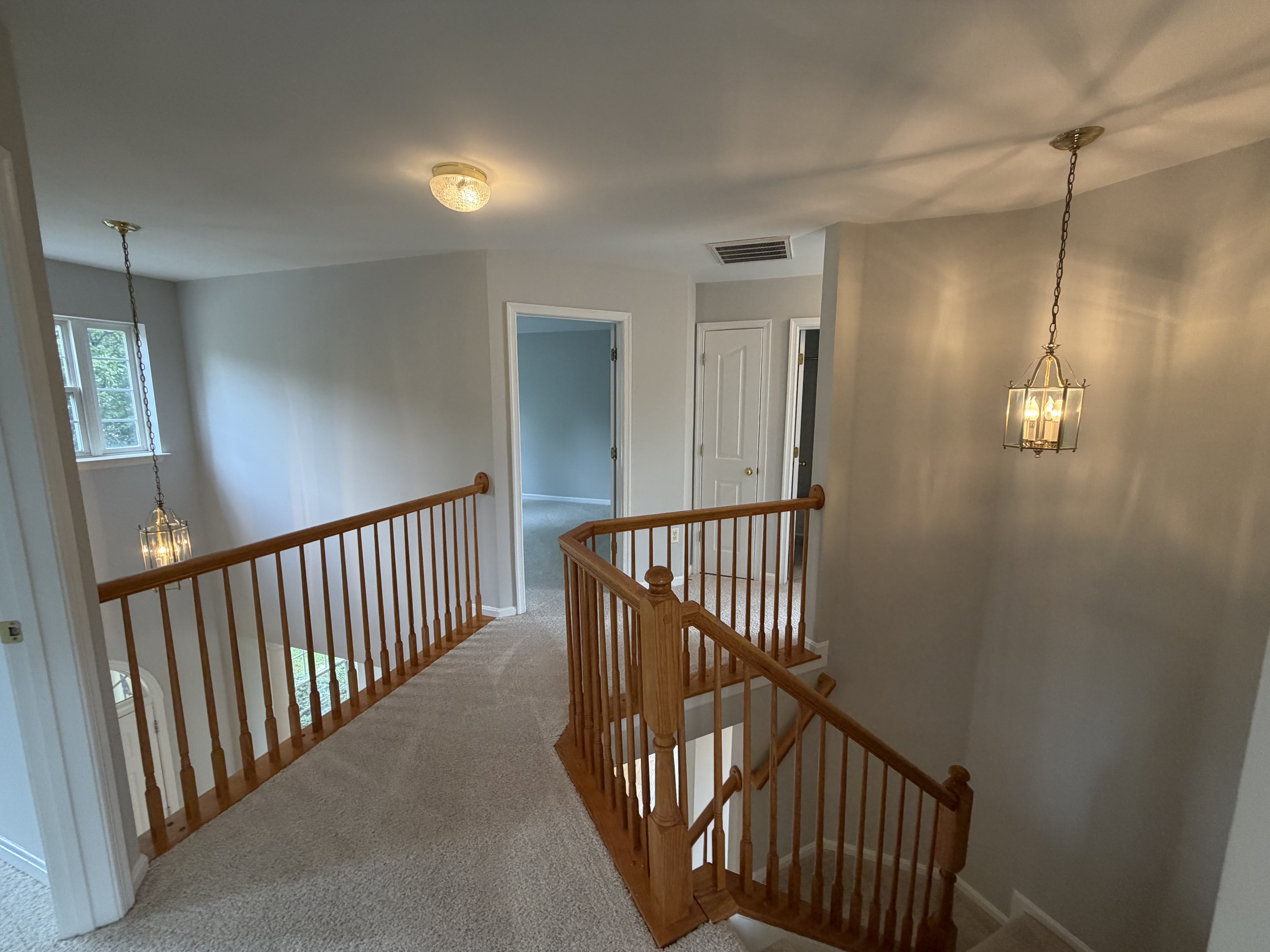 18015 Coachmans Road Germantown, MD 20874 - Photo 29 of 34 Gallery Image 29