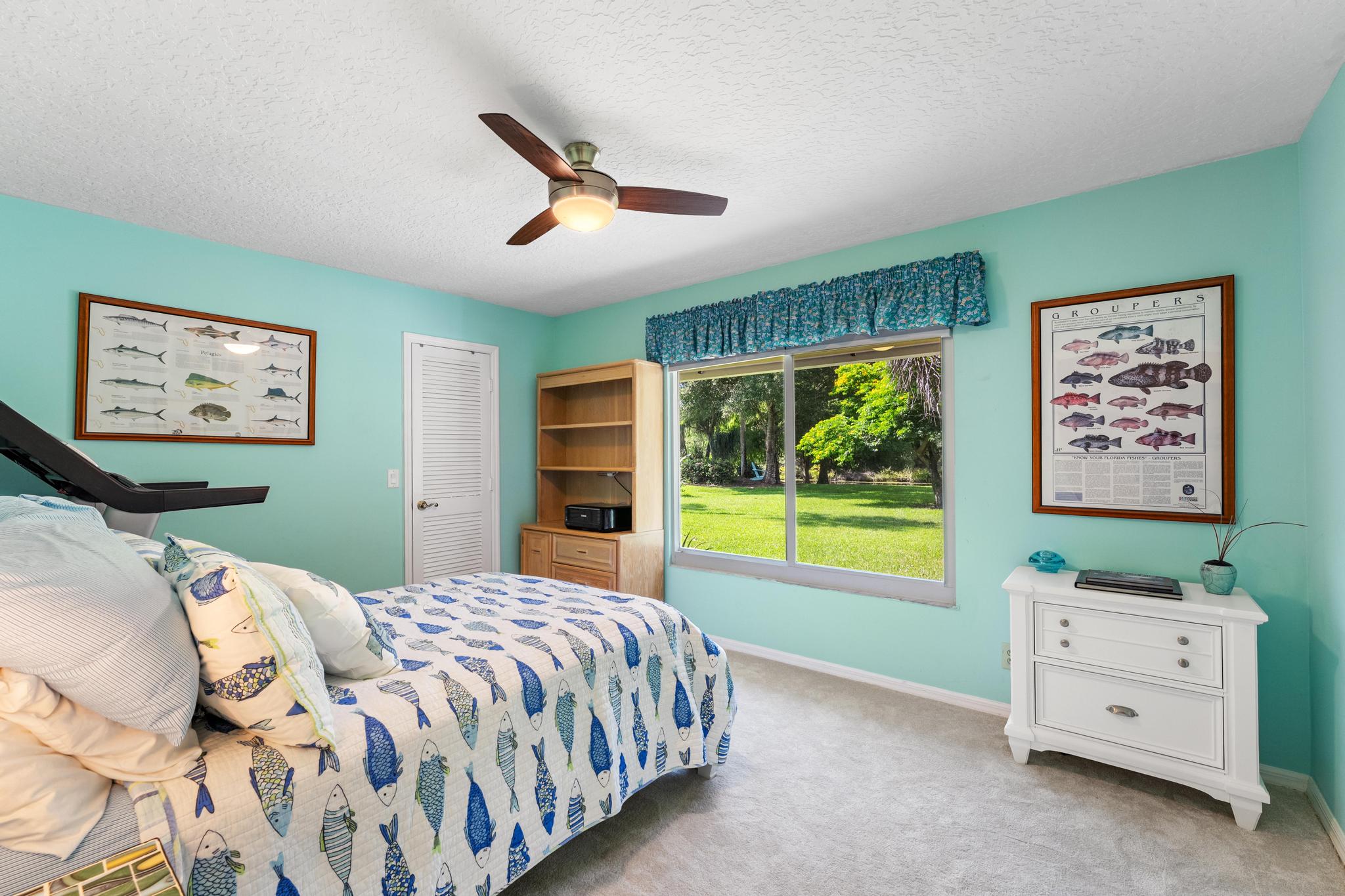 19646 Red Maple Lane Jupiter, FL 33458 - Photo 22 of 42