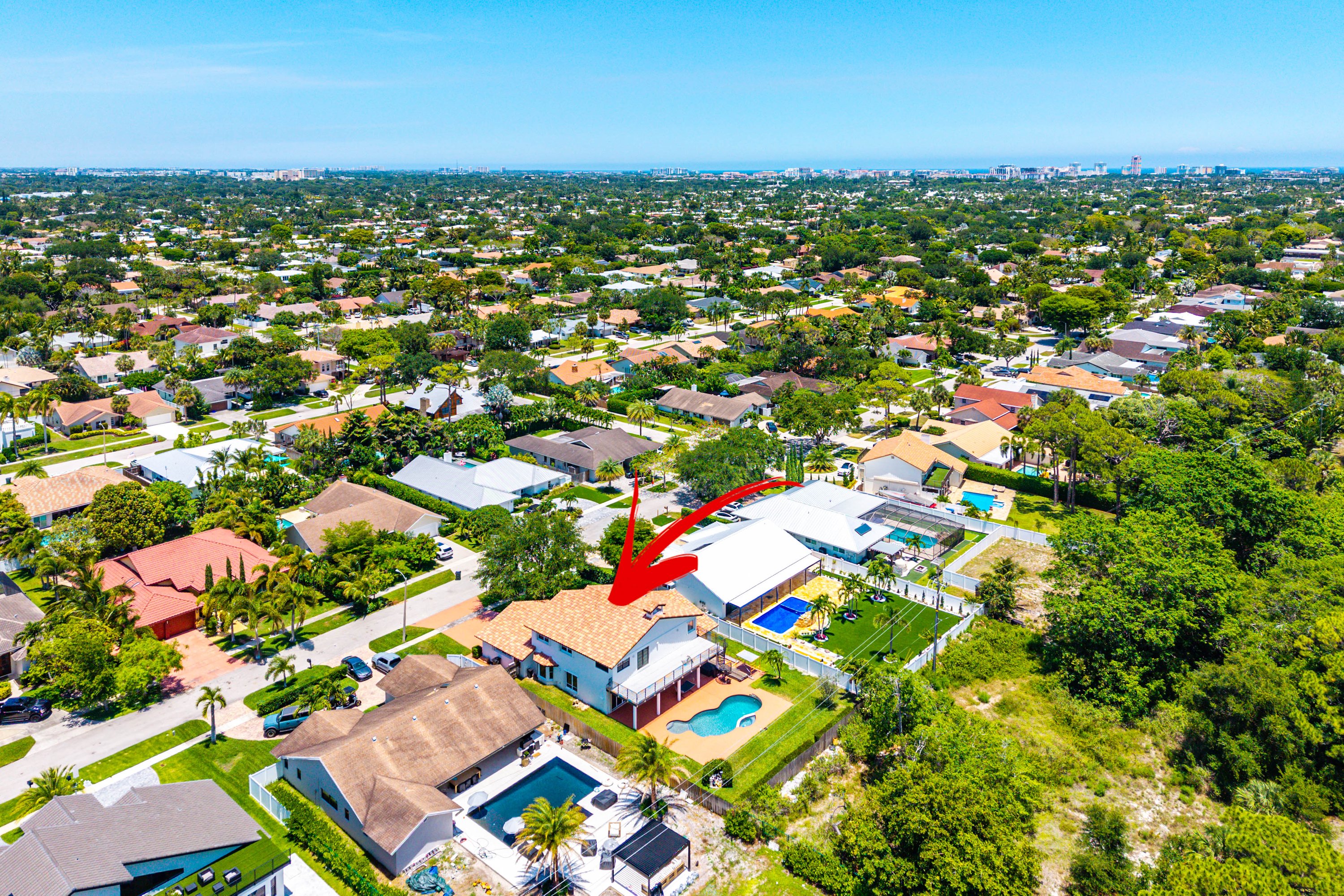 1560 Southwest 17th Street Boca Raton, FL 33486 - Photo 58 of 68