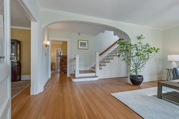 $1,650,000 | 41 Oakwood Avenue, Montclair, NJ 07043