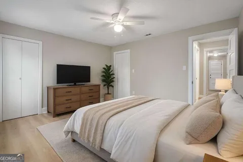 $285,000 | Address Upon Request, Pembroke, GA 31321