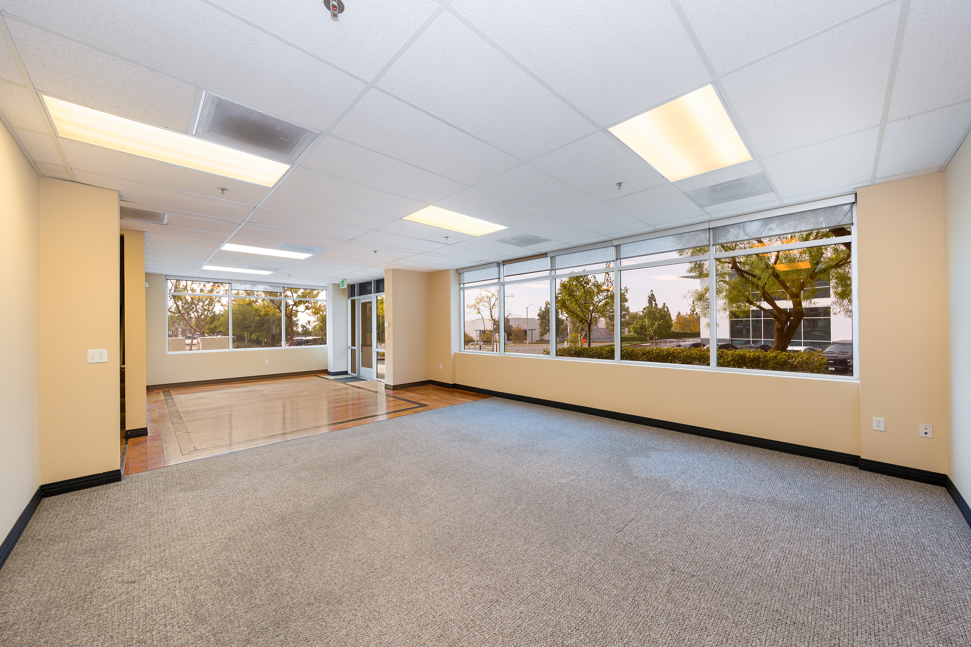 28462 Constellation Road Valencia, CA 91355 - Photo 6 of 15