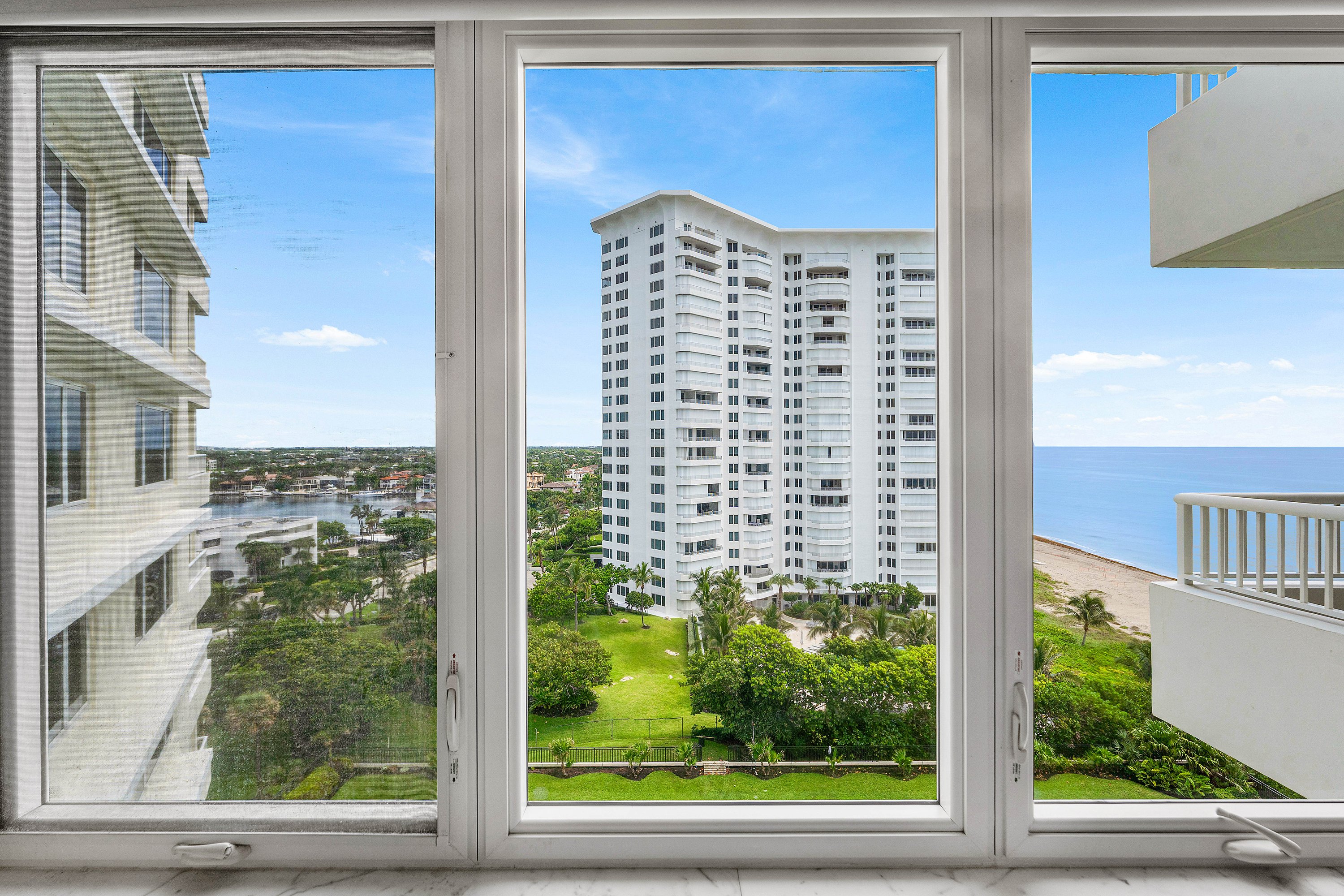 600 South Ocean Boulevard, Unit 1007 Boca Raton, FL 33432 - Photo 24 of 74