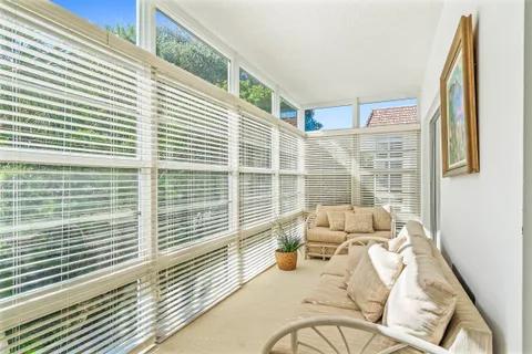 $285,000 | 5400 Highway A1a, Unit H24, Vero Beach, FL 32963