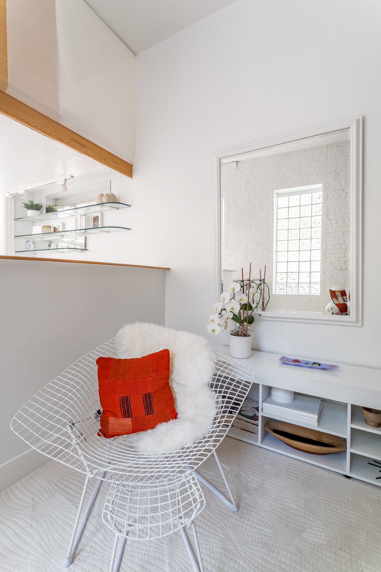 54 East 1st Street, Unit 1B Manhattan, NY 10003 - Photo 9 of 11