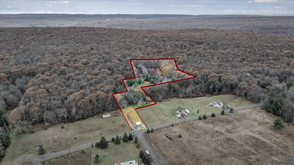 0 Laurel Road White Haven, PA 18661 - Photo 9 of 11