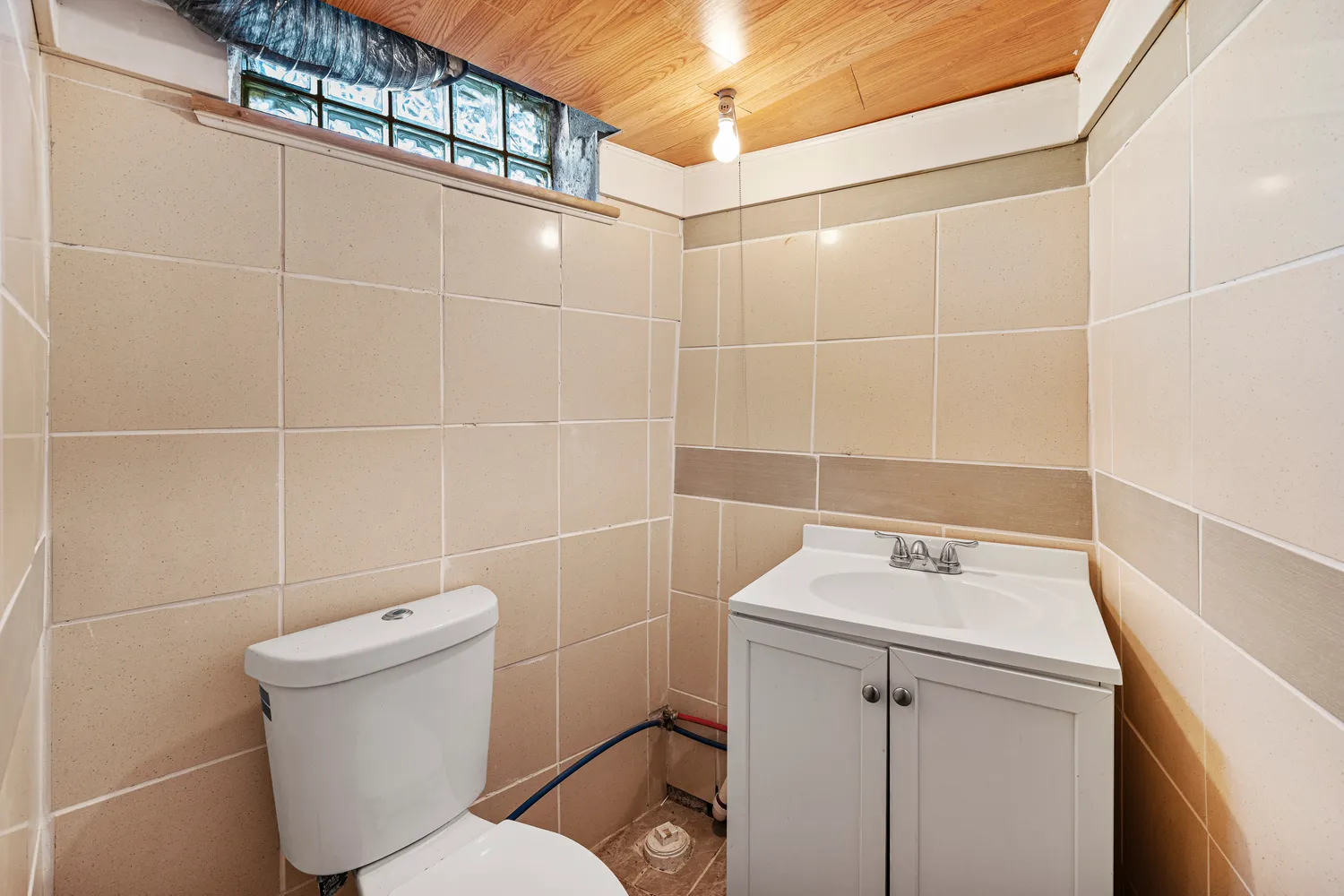 $375,000 | 2501 East Norris Street, Philadelphia, PA 19125