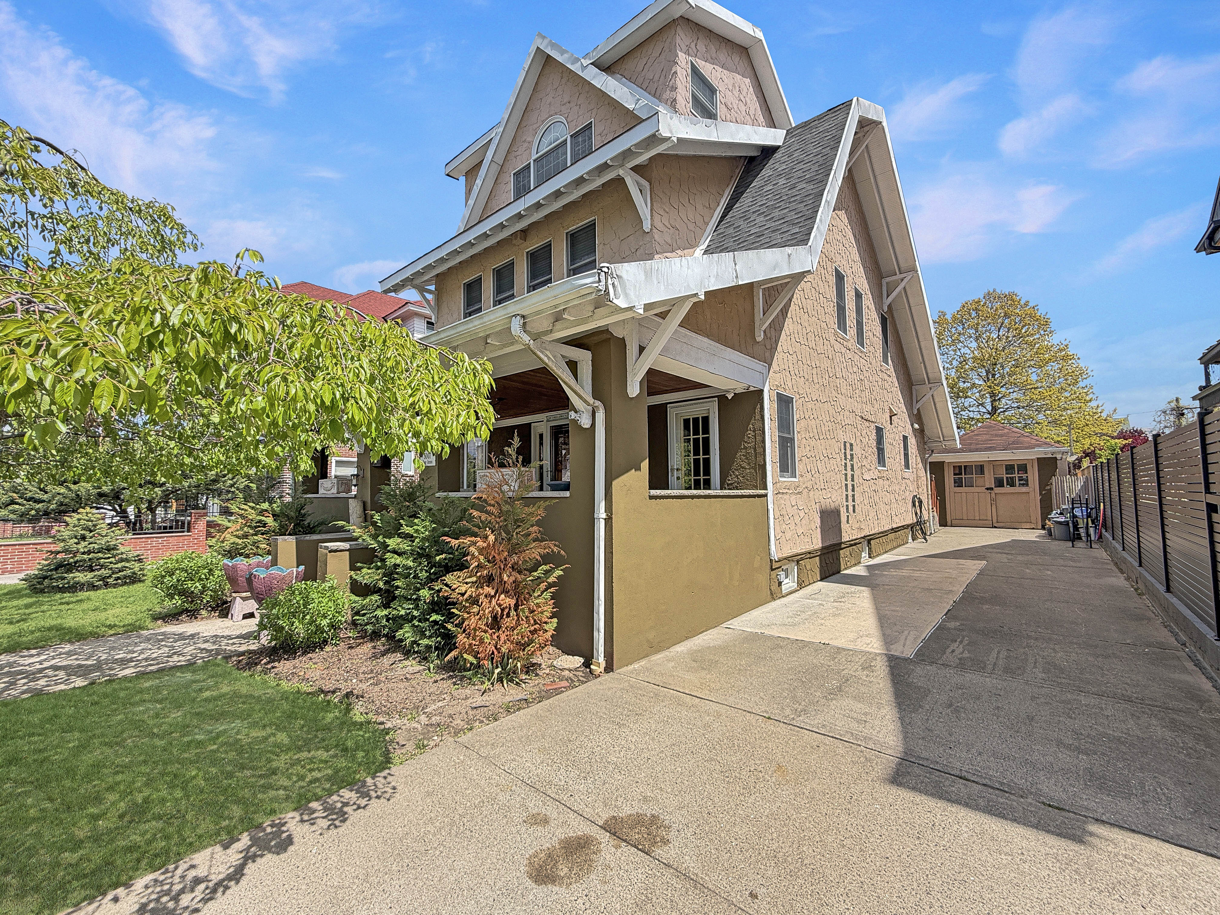 5007 Surf Avenue Brooklyn, NY 11224 - Photo 31 of 39 Gallery Image 31