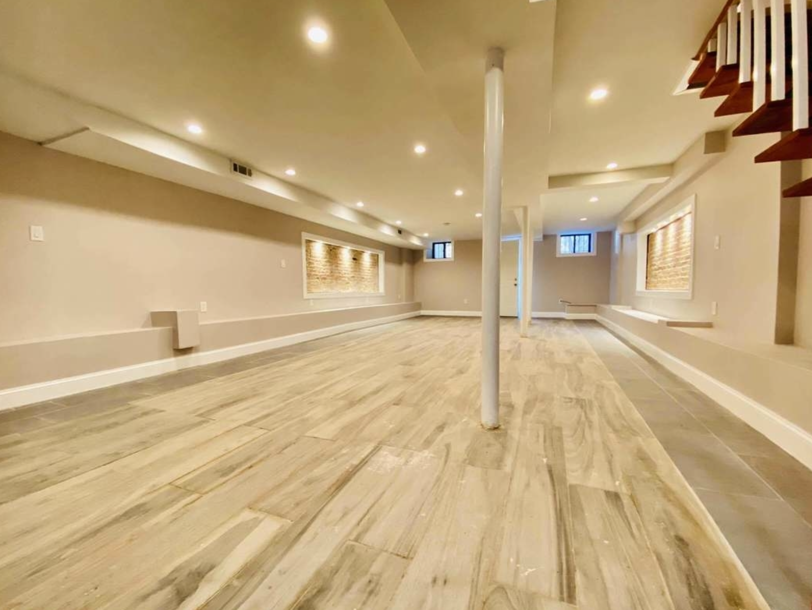 494 Chauncey Street Brooklyn, NY 11233 - Photo 5 of 9